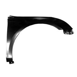 Body Parts Front Fenders GM1241379C