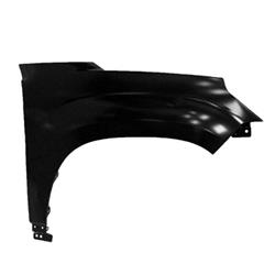 Coast to Coast International Body Parts Fenders GM1241381PP