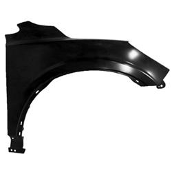 Coast to Coast International Body Parts Fenders GM1241384PP