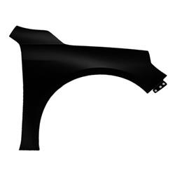 Body Parts Front Fenders for 2016-2020 MALIBU - GM1241392C