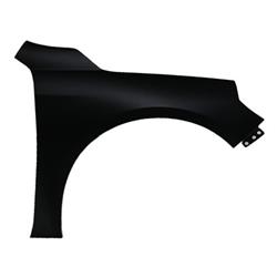 Coast to Coast International Body Parts Fenders GM1241392PP
