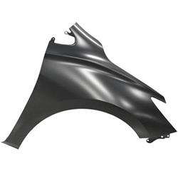 Coast to Coast International Body Parts Fenders GM1241396PP