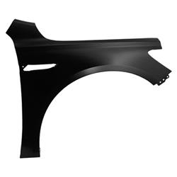 Body Parts Front Fenders GM1241397