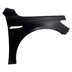 Coast to Coast International Body Parts Fenders GM1241397C