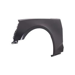 Body Parts Front Fenders GM1241399C