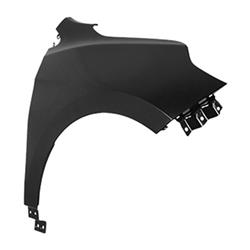 Coast to Coast International Body Parts Fenders GM1241402C
