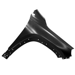 Coast to Coast International Body Parts Fenders GM1241408C