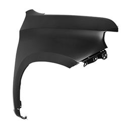 Coast to Coast International Body Parts Fenders GM1241411C
