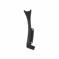 Coast to Coast International Body Parts Fender Extensions GM1242108