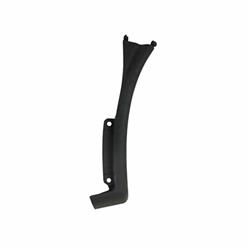 Coast to Coast International Body Parts Fender Extensions GM1243108