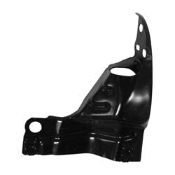 Body Parts Fender Braces for 2012-2019 SONIC - GM1244104