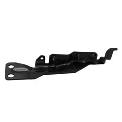 Body Parts Fender Braces GM1244105