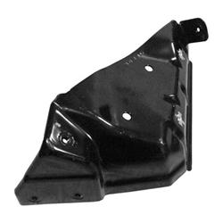 Body Parts Fender Braces GM1244107C