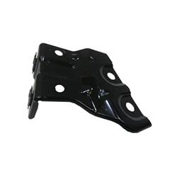 Coast to Coast International Body Parts Fender Braces GM1244119