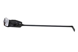 Body Parts Fender Braces for 2009-2017 TRAVERSE - GM1245102