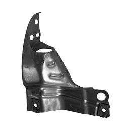 Body Parts Fender Braces for 2012-2018 SONIC - GM1245104