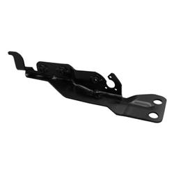Body Parts Fender Braces GM1245105