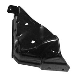 Body Parts Fender Braces GM1245107C