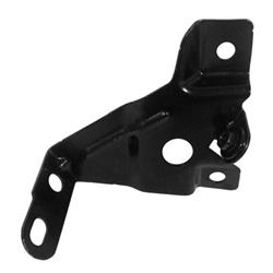 Body Parts Fender Braces for 2014-2018 IMPALA - GM1245109