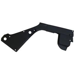 Body Parts Radiator Supports for 2010-2017 EQUINOX - GM1245110C