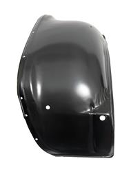 Body Parts Inner Fenders GM1246101V