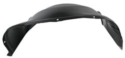 Body Parts Inner Fenders GM1246102V