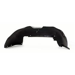 Coast to Coast International Body Parts Fender Extensions GM1246110C