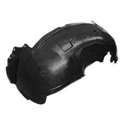 Coast to Coast International Body Parts Fender Extensions GM1247116