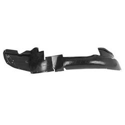 Body Parts Inner Fenders for 1995-1999 LUMINA, MONTE CARLO - GM1248112