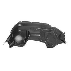 Body Parts Inner Fenders GM1248127C