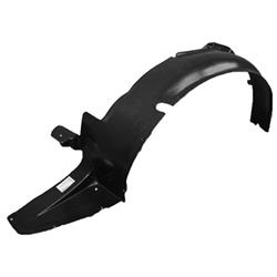 Body Parts Inner Fenders for 2000-2005 MONTE CARLO - GM1248139