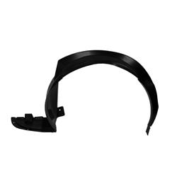 Body Parts Inner Fenders for 2004-2008 MALIBU - GM1248140