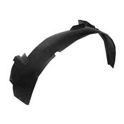 Body Parts Inner Fenders for 2004-2008 GRAND PRIX - GM1248146