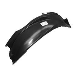 Body Parts Inner Fenders for 1999-2005 GRAND AM - GM1248148