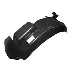 Body Parts Inner Fenders for 2003-2007 CTS - GM1248159