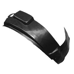 Body Parts Inner Fenders for 2004-2009 SRX - GM1248160
