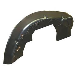 Body Parts Inner Fenders for 2004-2008 CANYON, COLORADO - GM1248164