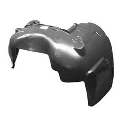 Body Parts Inner Fenders for 2007-2009 ESCALADE, ESCALADE ESV, 2007-2013 ESCALADE EXT - GM1248178