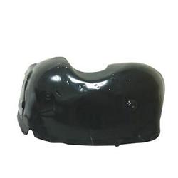 Body Parts Inner Fenders for 2007-2010 SILVERADO 3500 HD, SILVERADO 2500 HD, 2007-2013 SILVERADO 1500 - GM1248183C