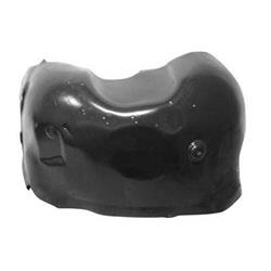 Body Parts Inner Fenders for 2007-2010 SILVERADO 2500 HD, SILVERADO 3500 HD, 2006 SILVERADO 3500 - GM1248188