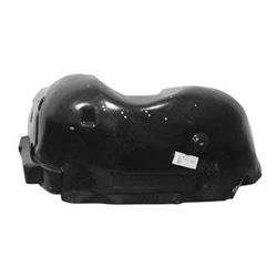 Body Parts Inner Fenders for 2007-2013 SIERRA 1500 - GM1248189