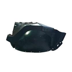 Body Parts Inner Fenders for 2008-2017 ENCLAVE - GM1248196C