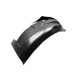 Body Parts Inner Fenders for 2008-2015 CTS - GM1248199C
