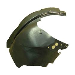 Body Parts Inner Fenders for 2009-2017 TRAVERSE - GM1248209