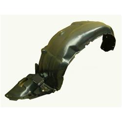 Body Parts Inner Fenders for 2009-2010 VIBE - GM1248210