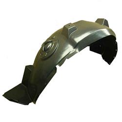 Body Parts Inner Fenders for 2010-2011 EQUINOX - GM1248223C