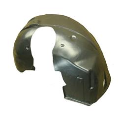 Body Parts Inner Fenders for 2010-2016 SRX - GM1248225