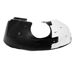 Body Parts Inner Fenders for 2010-2016 SRX - GM1248225C