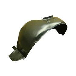 Body Parts Inner Fenders GM1248226C