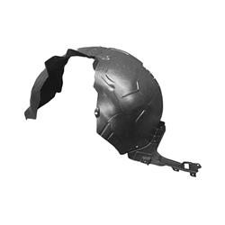 Body Parts Inner Fenders for 2013-2015 MALIBU, 2016 MALIBU LIMITED - GM1248235